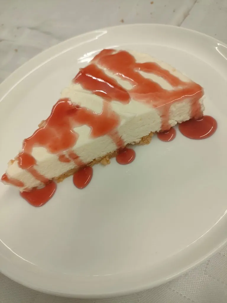 Menu_Hotel Restaurante Elisardo_Noia_image_7