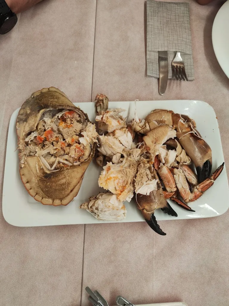 Menu_Hotel Restaurante Elisardo_Noia_image_8