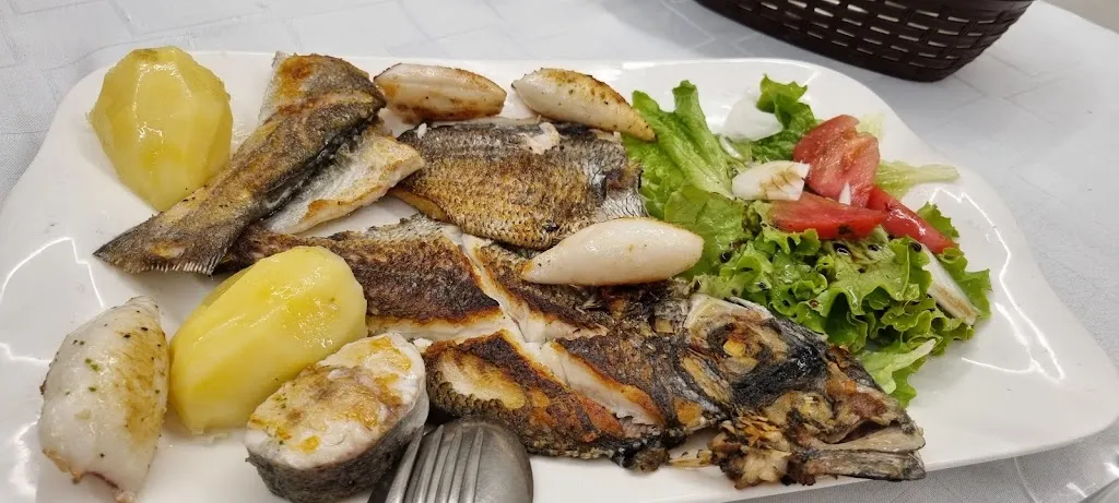 Menu_Hotel Restaurante Elisardo_Noia_image_9