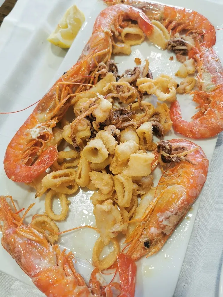 Javier Alonso_Hotel Restaurante Elisardo_Noia_review