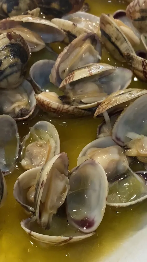 Hotel Restaurante Elisardo_Noia_slider_image_2