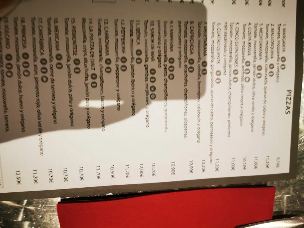 Menu_La Fàbrica - Premià de Dalt_Premià de Dalt_image_1