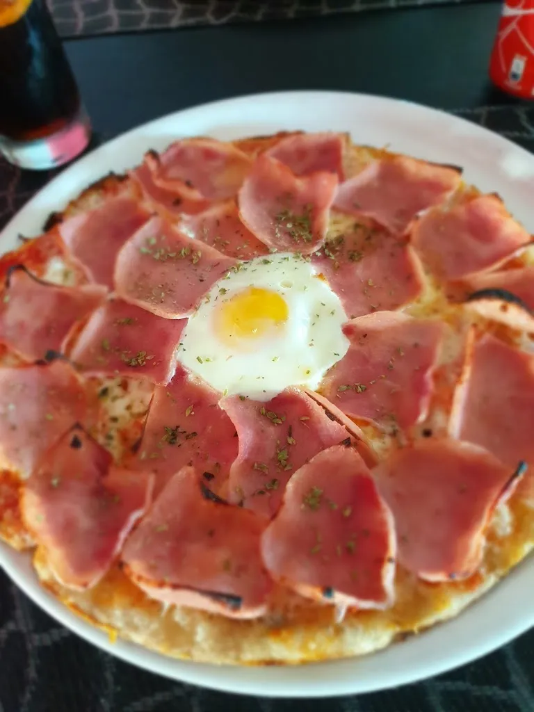 Menu_La Fàbrica - Premià de Dalt_Premià de Dalt_image_3