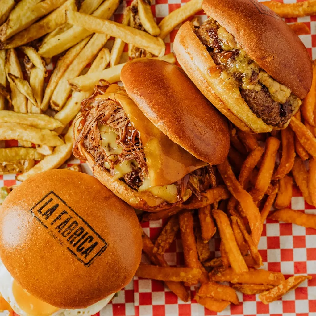 La Fàbrica - Premià de Dalt_Premià de Dalt_slider_image_2