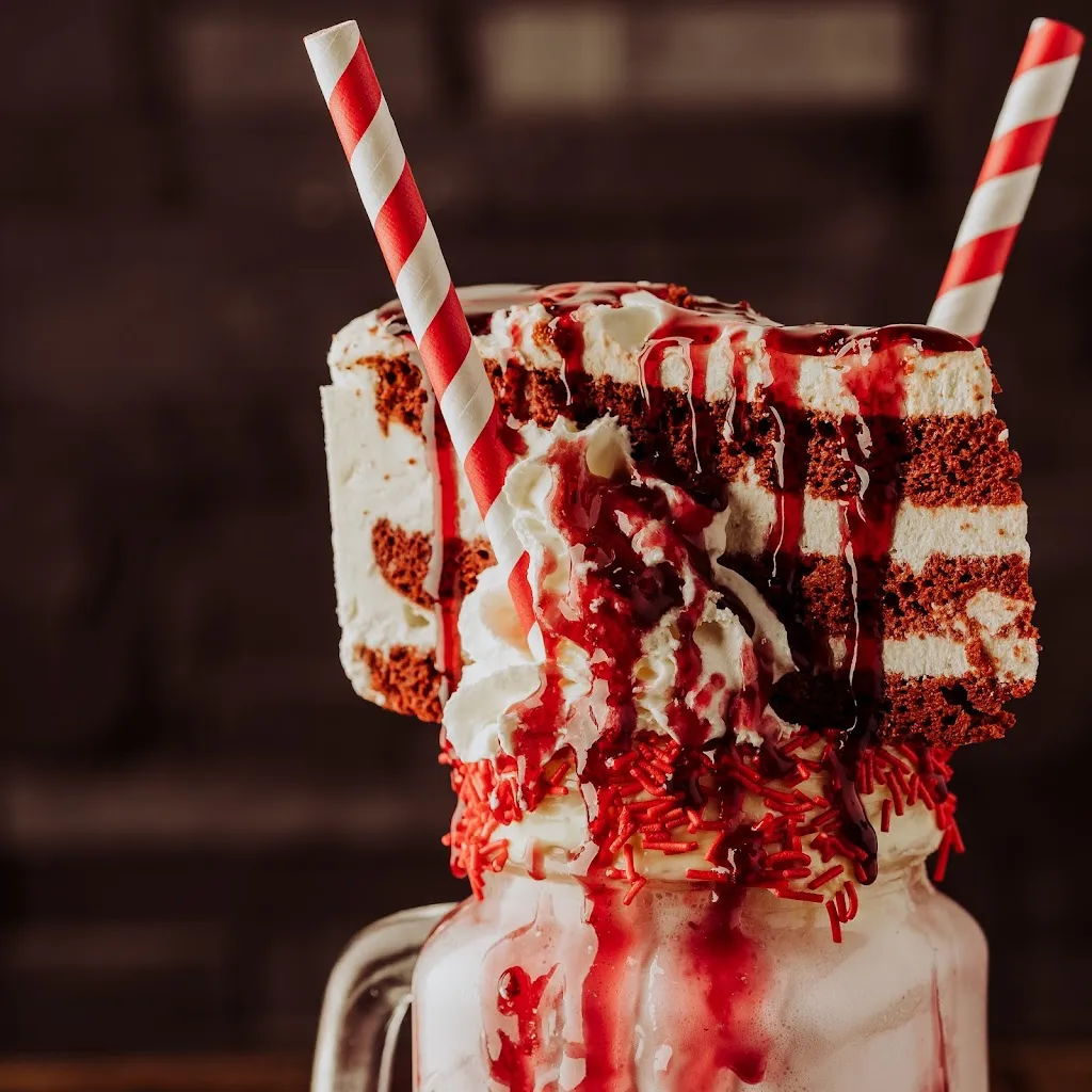 La Fàbrica - Premià de Dalt_Premià de Dalt_slider_image_3