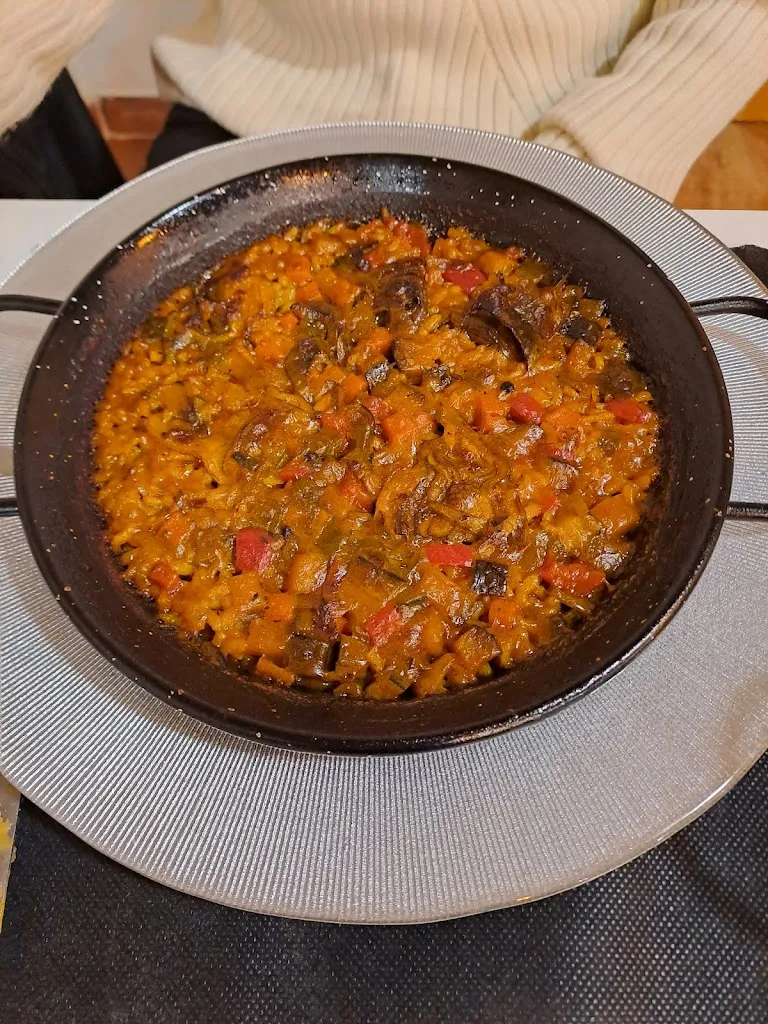 Menu_El Remei - Cafe i Menjars_Premià de Dalt_image_1