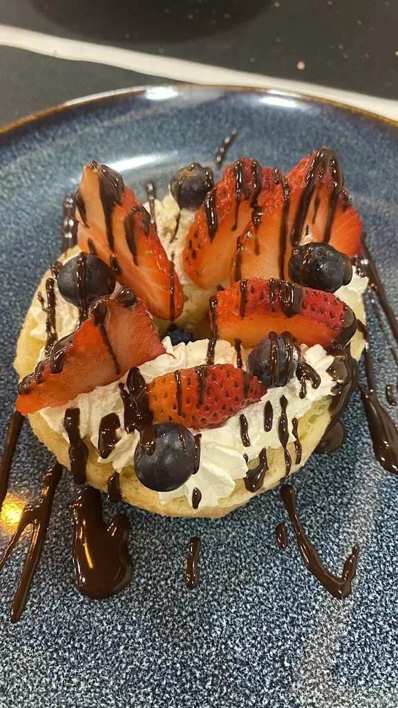 Menu_El Remei - Cafe i Menjars_Premià de Dalt_image_2