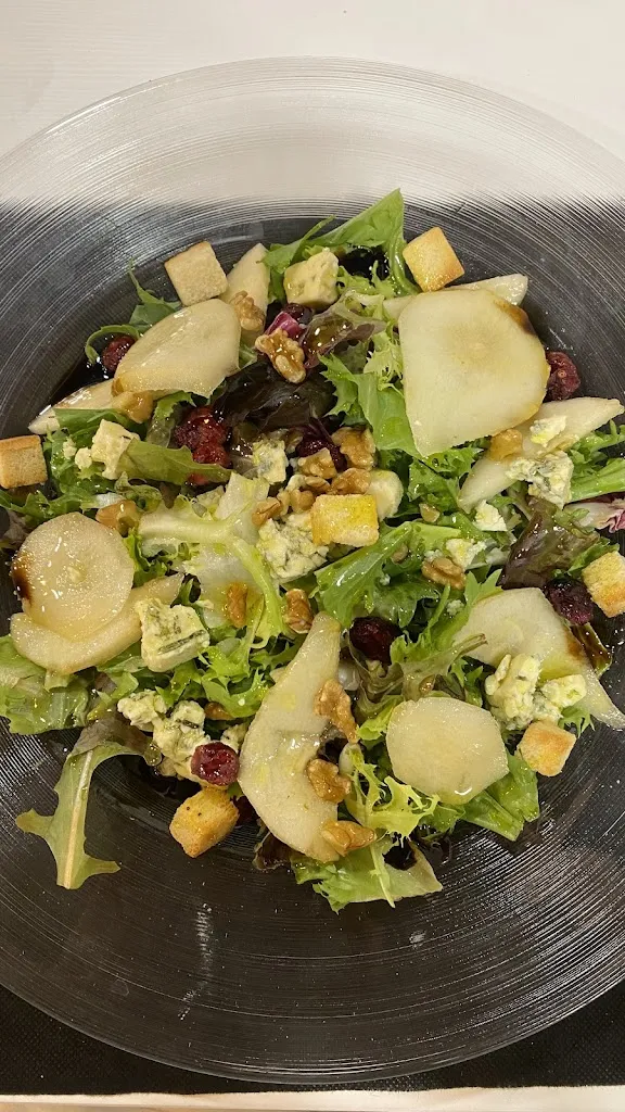 Menu_El Remei - Cafe i Menjars_Premià de Dalt_image_3