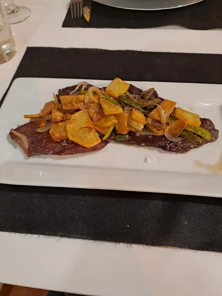 Menu_El Remei - Cafe i Menjars_Premià de Dalt_image_4