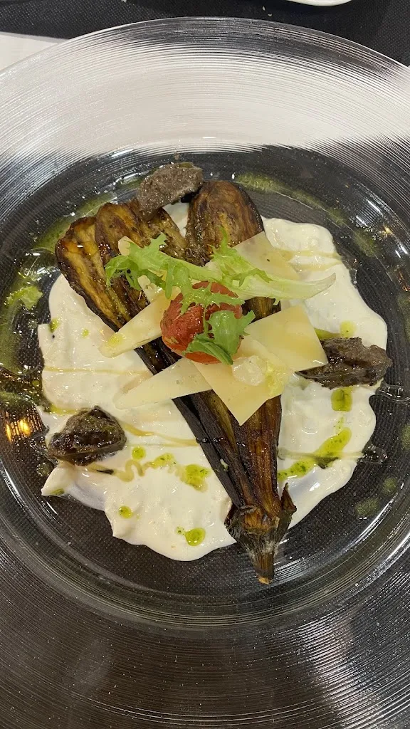 Menu_El Remei - Cafe i Menjars_Premià de Dalt_image_5