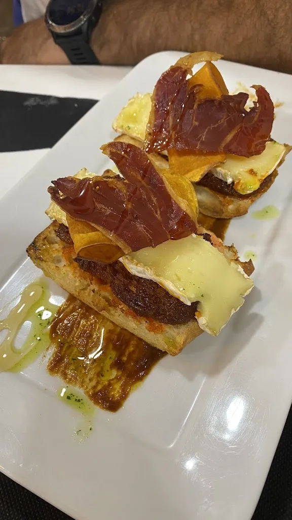 Menu_El Remei - Cafe i Menjars_Premià de Dalt_image_6