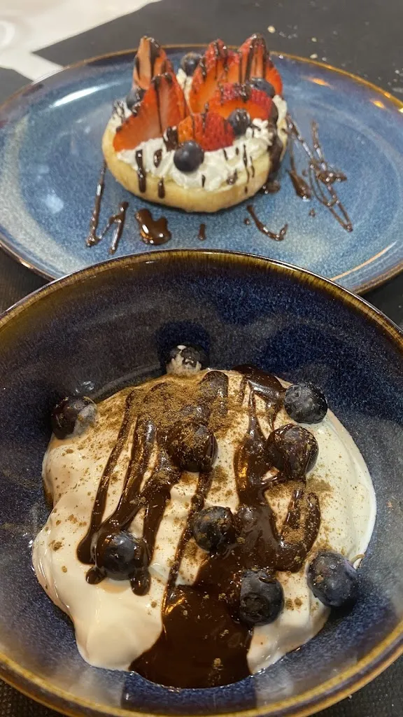 Menu_El Remei - Cafe i Menjars_Premià de Dalt_image_7