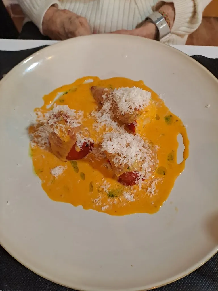 Menu_El Remei - Cafe i Menjars_Premià de Dalt_image_8