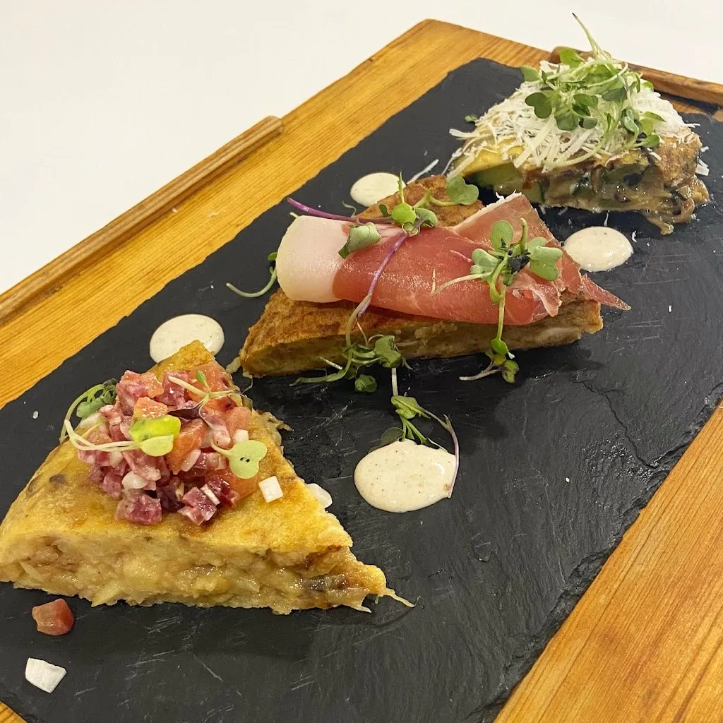 Menu_El Remei - Cafe i Menjars_Premià de Dalt_image_9