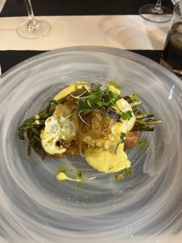 Carla Hetherington_El Remei - Cafe i Menjars_Premià de Dalt_review