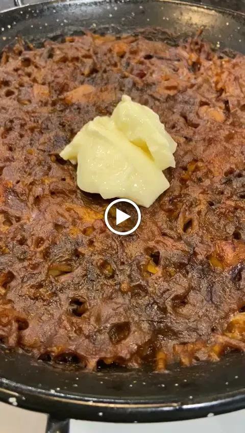 El Remei - Cafe i Menjars_Premià de Dalt_slider_image_2