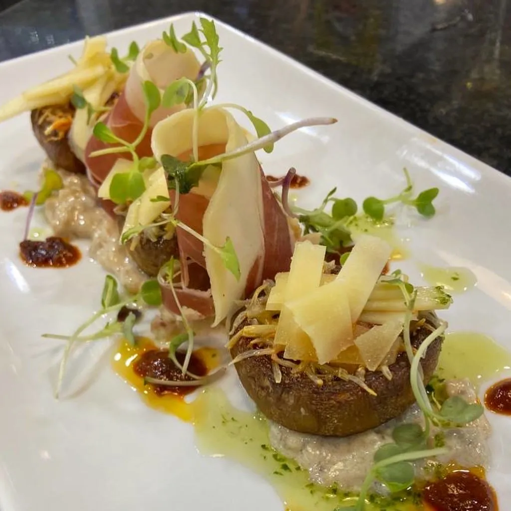 El Remei - Cafe i Menjars_Premià de Dalt_slider_image_3