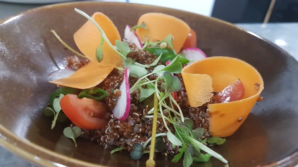 Menu_El Balcó de Premià de Dalt_Premià de Dalt_image_4