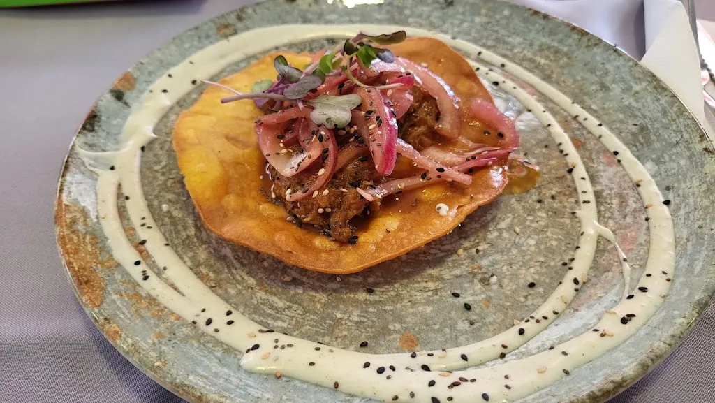 Menu_El Balcó de Premià de Dalt_Premià de Dalt_image_5