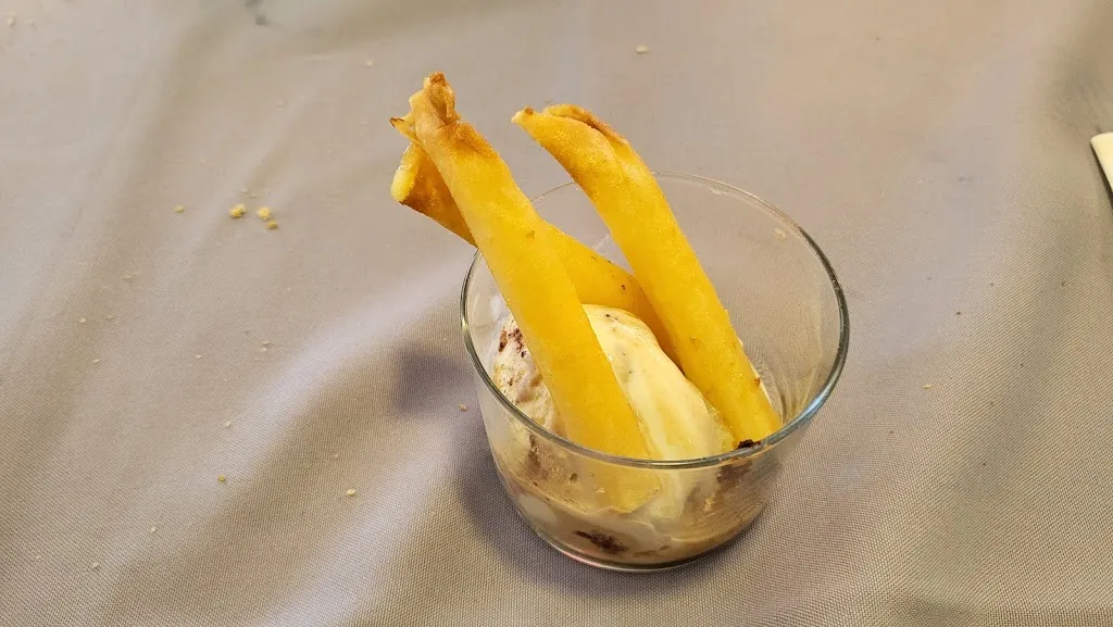 Menu_El Balcó de Premià de Dalt_Premià de Dalt_image_6