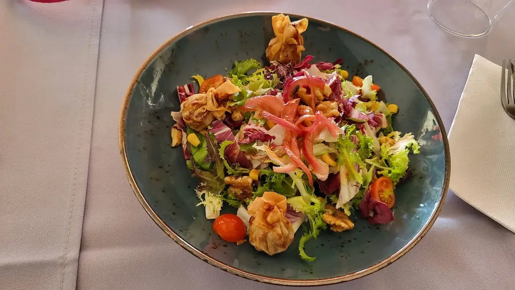 Menu_El Balcó de Premià de Dalt_Premià de Dalt_image_7