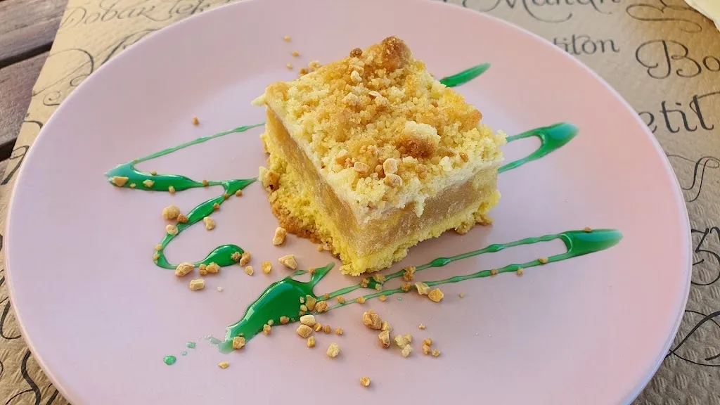 Menu_El Balcó de Premià de Dalt_Premià de Dalt_image_8