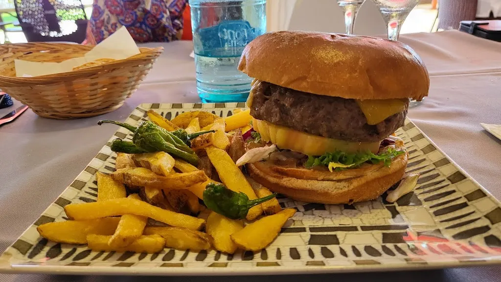 Menu_El Balcó de Premià de Dalt_Premià de Dalt_image_9