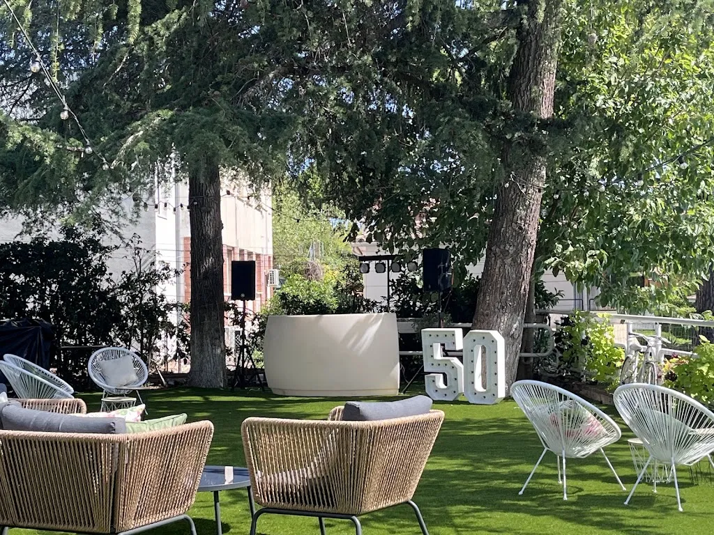 El Balcó de Premià de Dalt_Premià de Dalt_slider_image_2