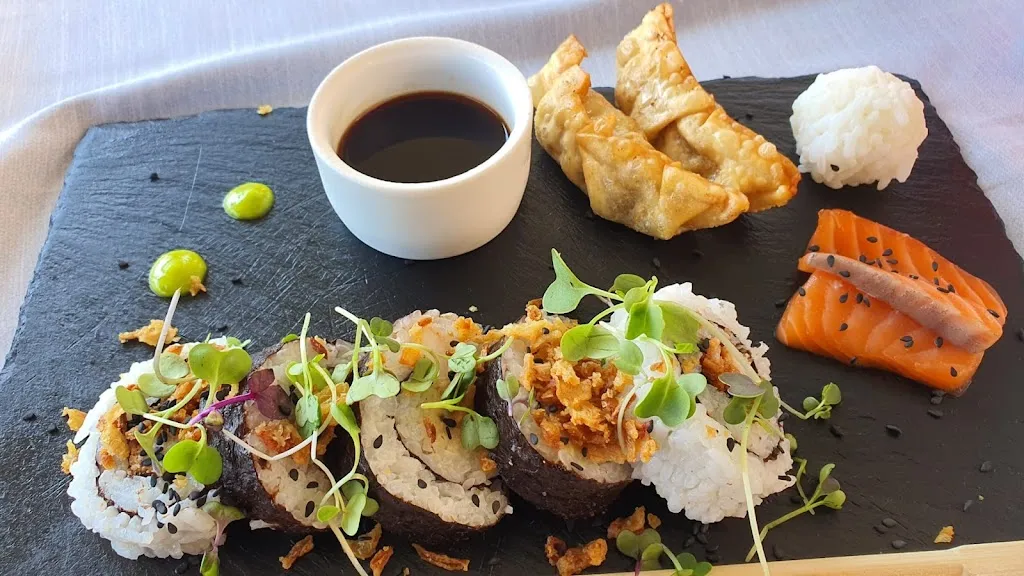 El Balcó de Premià de Dalt_Premià de Dalt_slider_image_3