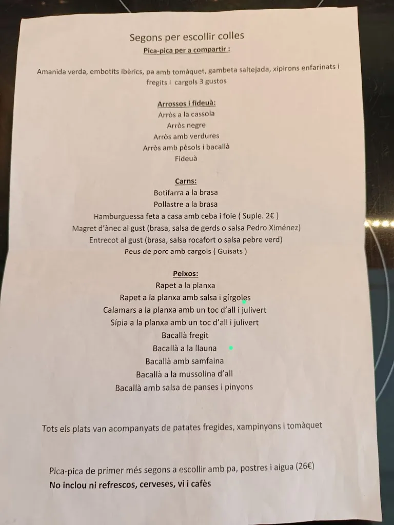 Menu_Restaurant Masía Can Martí_Premià de Dalt_image_3