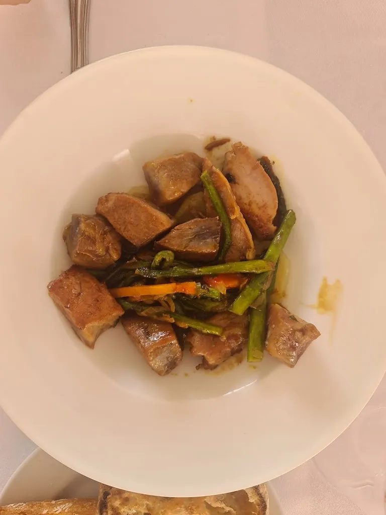 Menu_Restaurant Masía Can Martí_Premià de Dalt_image_5