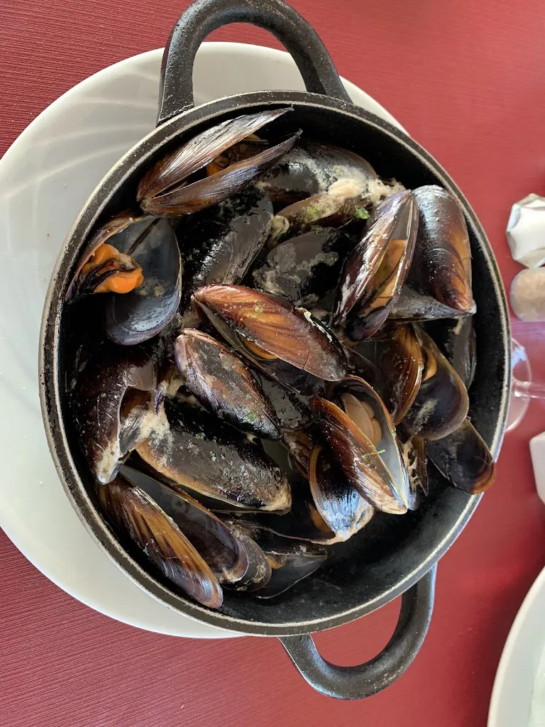 Menu_Restaurant Masía Can Martí_Premià de Dalt_image_6