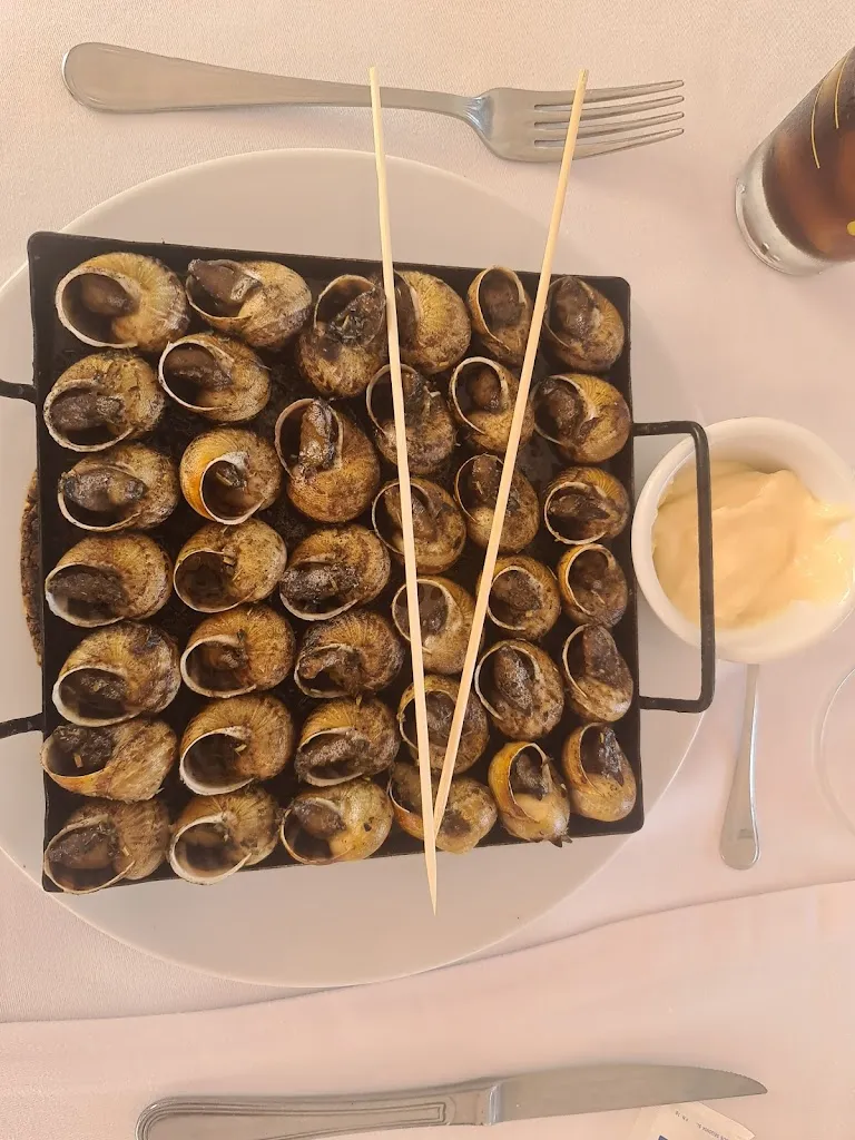 Menu_Restaurant Masía Can Martí_Premià de Dalt_image_8