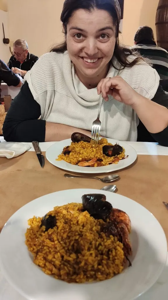 Menu_Restaurant Masía Can Martí_Premià de Dalt_image_9