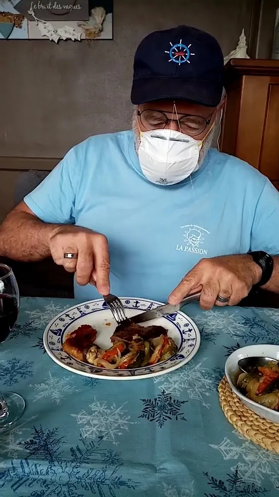 Restaurant Masía Can Martí_Premià de Dalt_slider_image_2