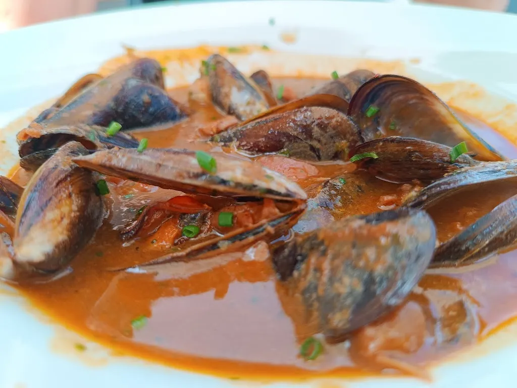 Menu_Bar Restaurant Avenida_Premià de Dalt_image_5