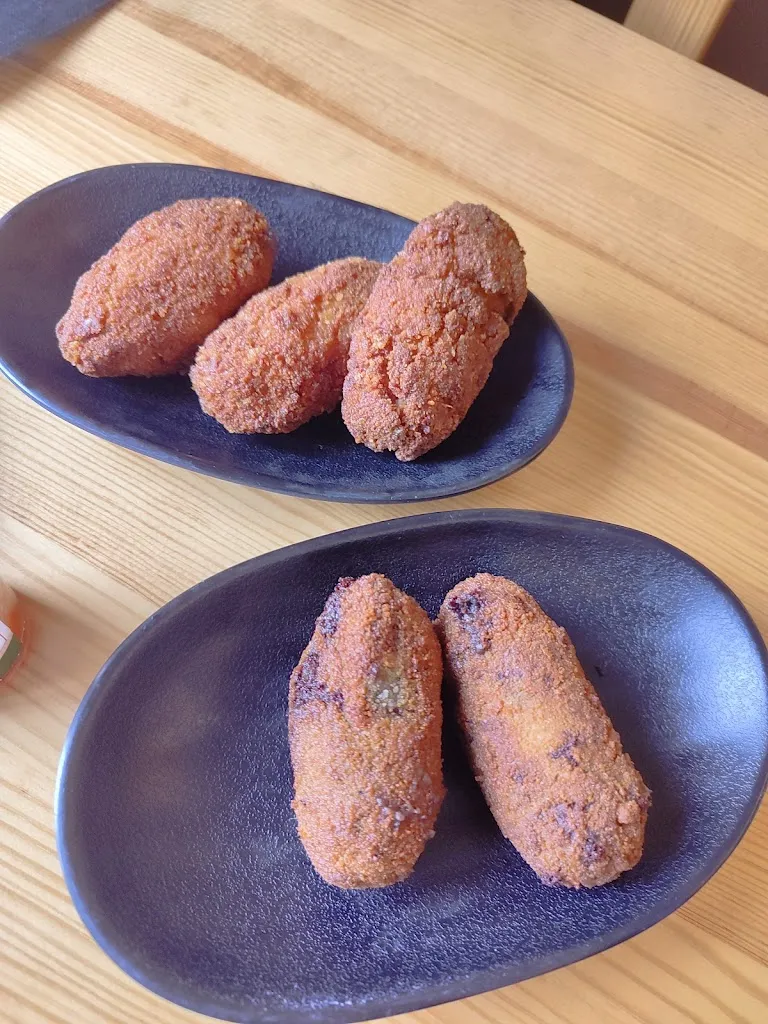 Menu_Bar Restaurant Avenida_Premià de Dalt_image_6