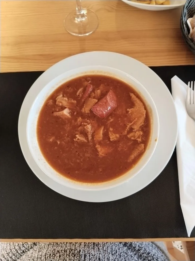 Menu_Bar Restaurant Avenida_Premià de Dalt_image_7