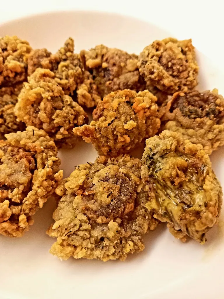 Menu_Bar Restaurant Avenida_Premià de Dalt_image_9