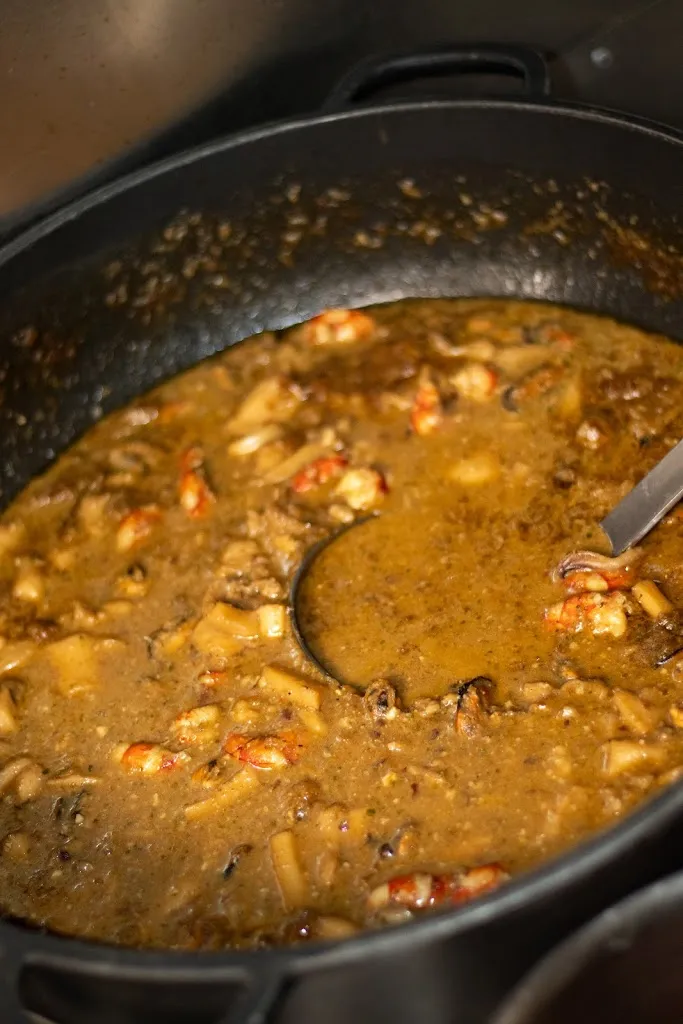 Bar Restaurant Avenida_Premià de Dalt_slider_image_3