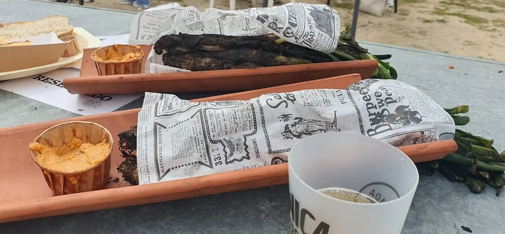 Calçotada_Pujalt_slider_image_2