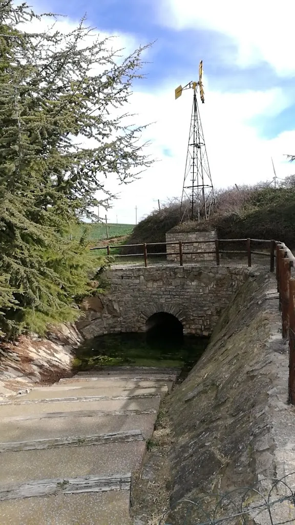 Calçotada_Pujalt_slider_image_3