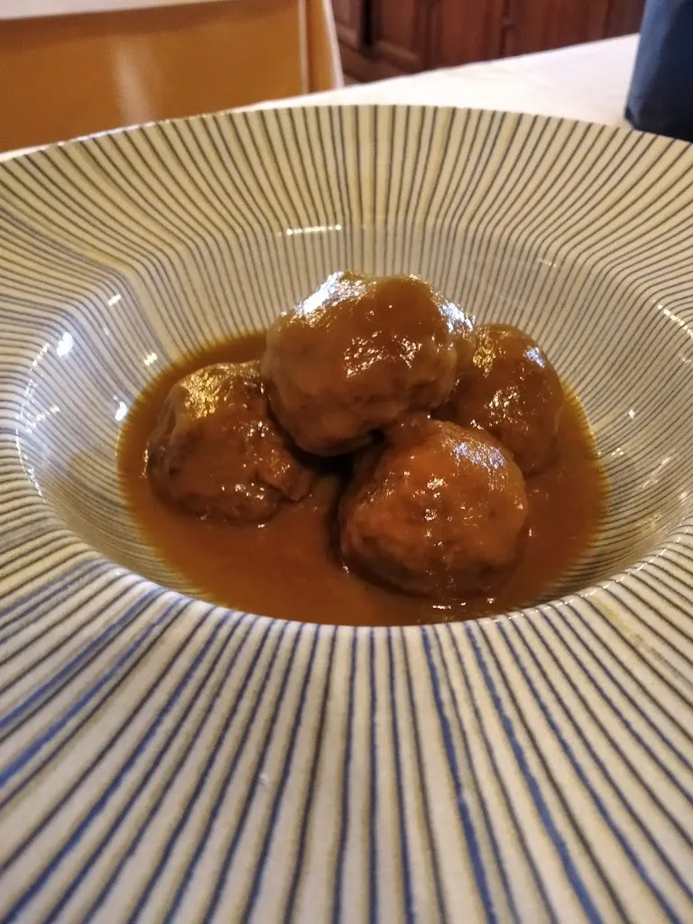 Menu_Restaurant LA PEDRA_Pujalt_image_3