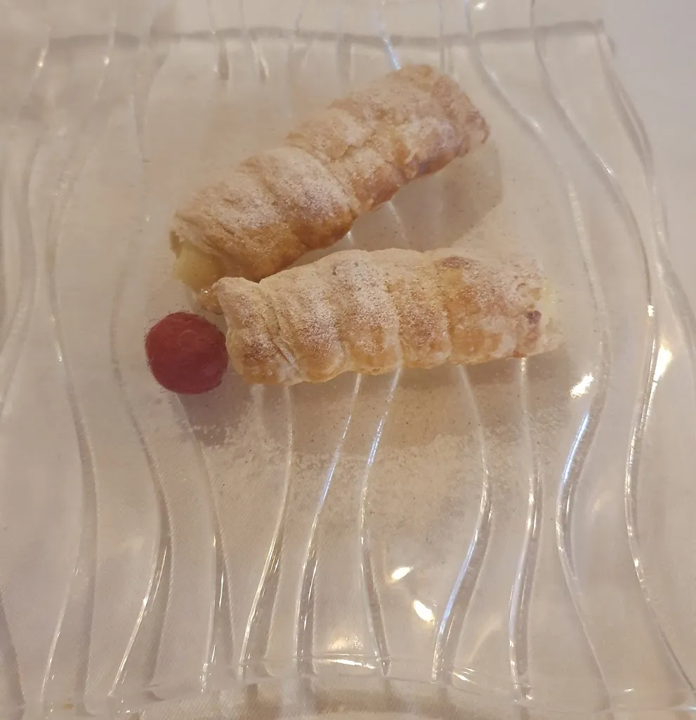 Menu_Restaurant LA PEDRA_Pujalt_image_4