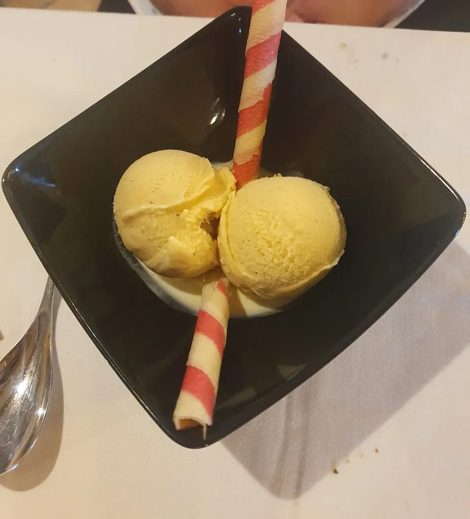 Menu_Restaurant LA PEDRA_Pujalt_image_5