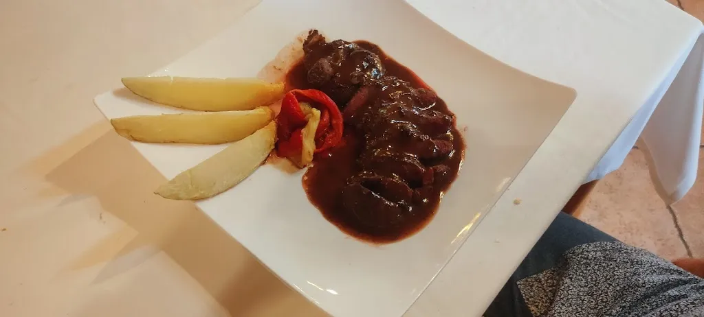 Menu_Restaurant LA PEDRA_Pujalt_image_6