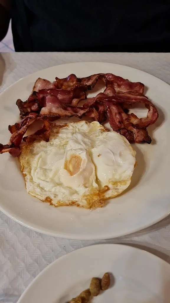 Menu_Restaurant LA PEDRA_Pujalt_image_7