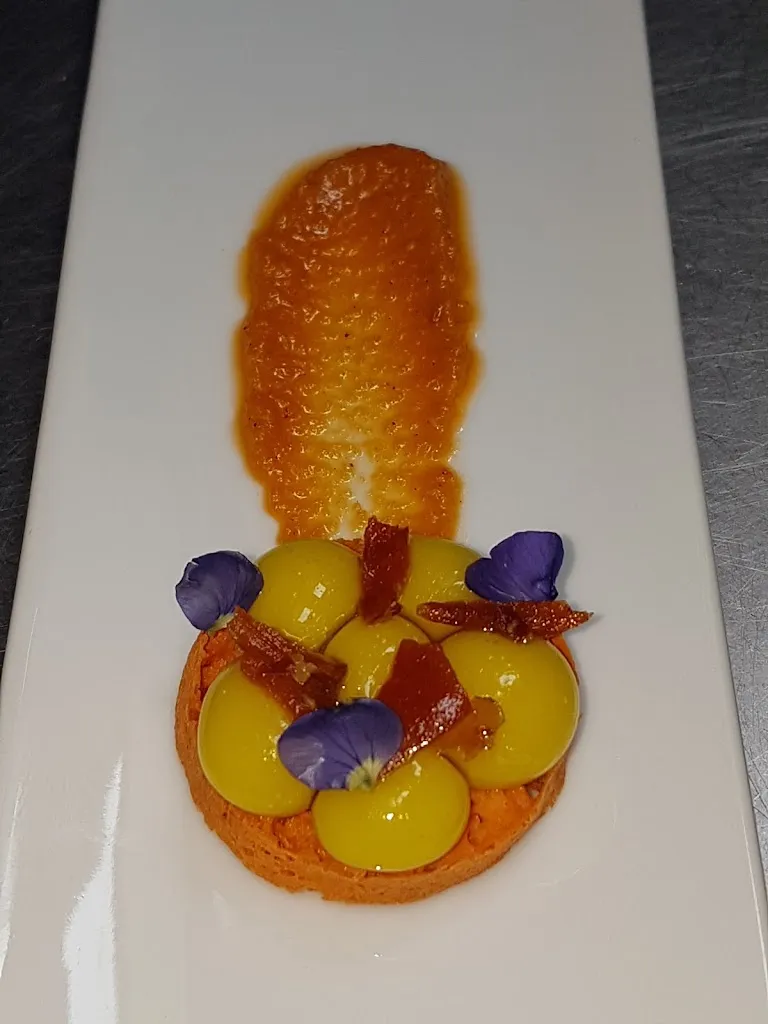 Menu_Restaurant LA PEDRA_Pujalt_image_8