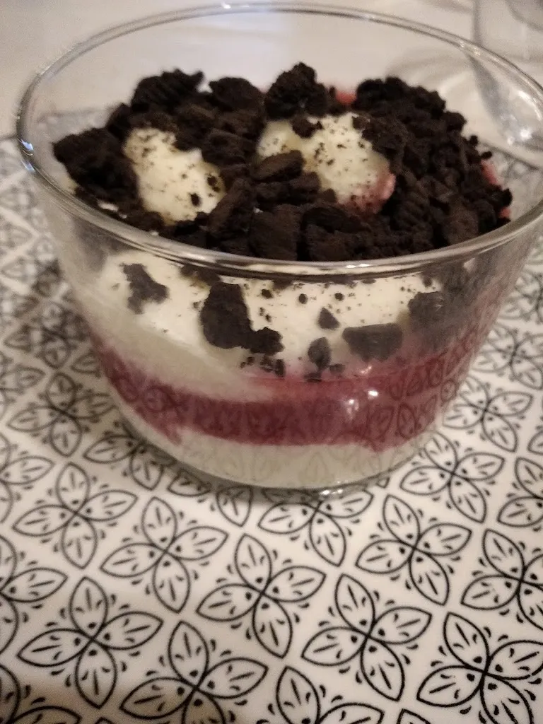 Menu_Restaurant LA PEDRA_Pujalt_image_9