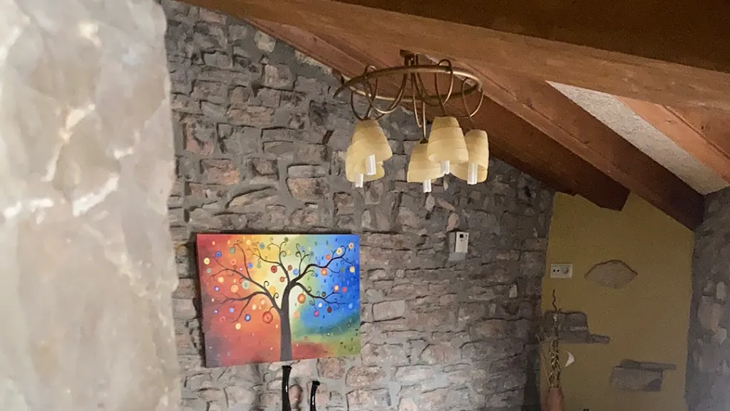 Restaurant LA PEDRA_Pujalt_slider_image_3